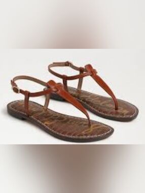 Sam Edelman Gigi Thong Women Sandal